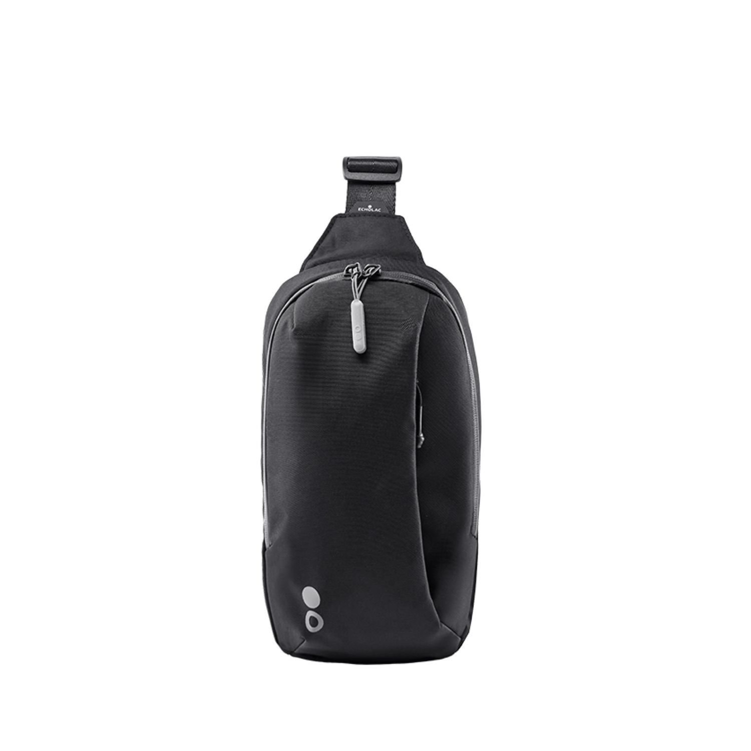 Echolac Active-X Crossbody 4L