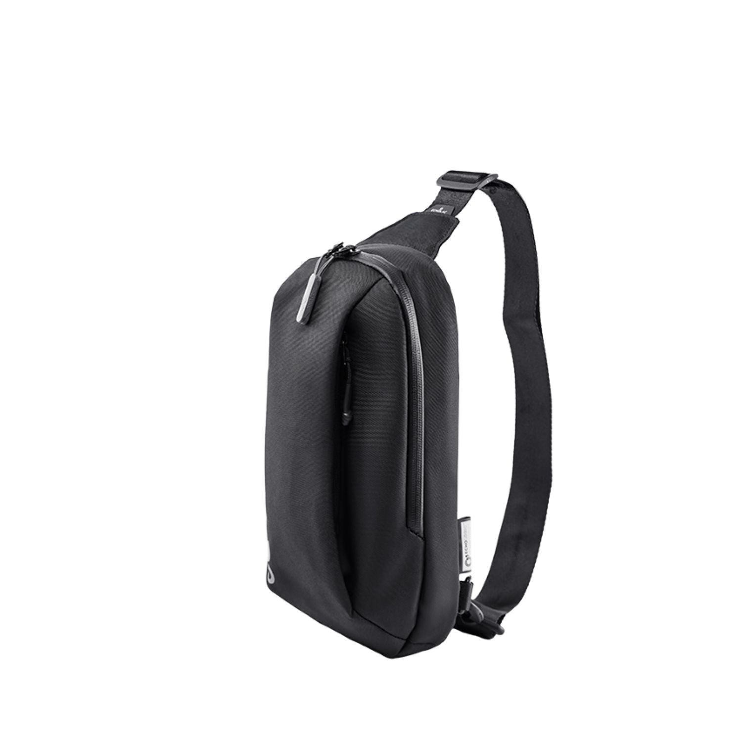 Echolac Active-X Crossbody 4L