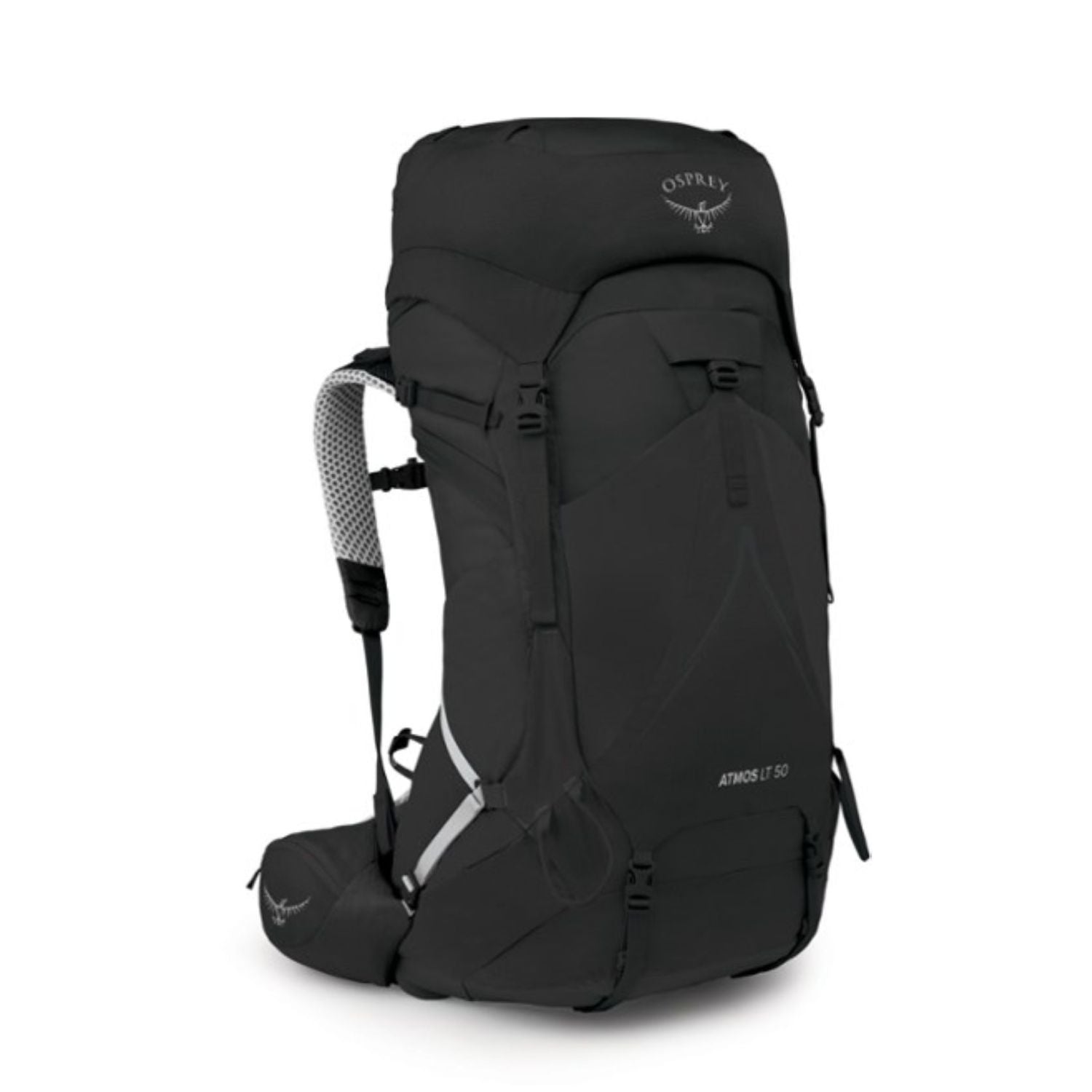 Osprey Atmos AG LT 50 Backpack L/XL | Osprey