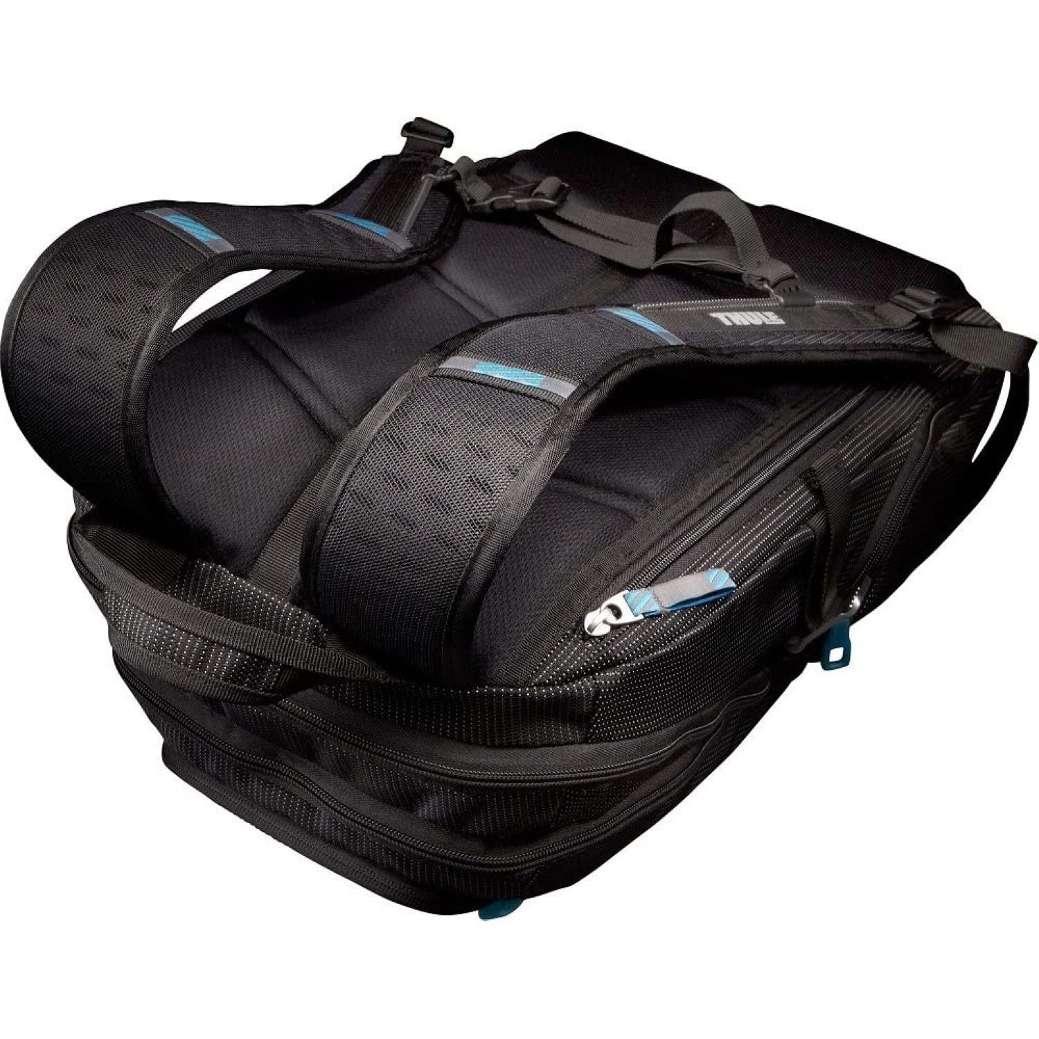 Thule Crossover Backpack 21L