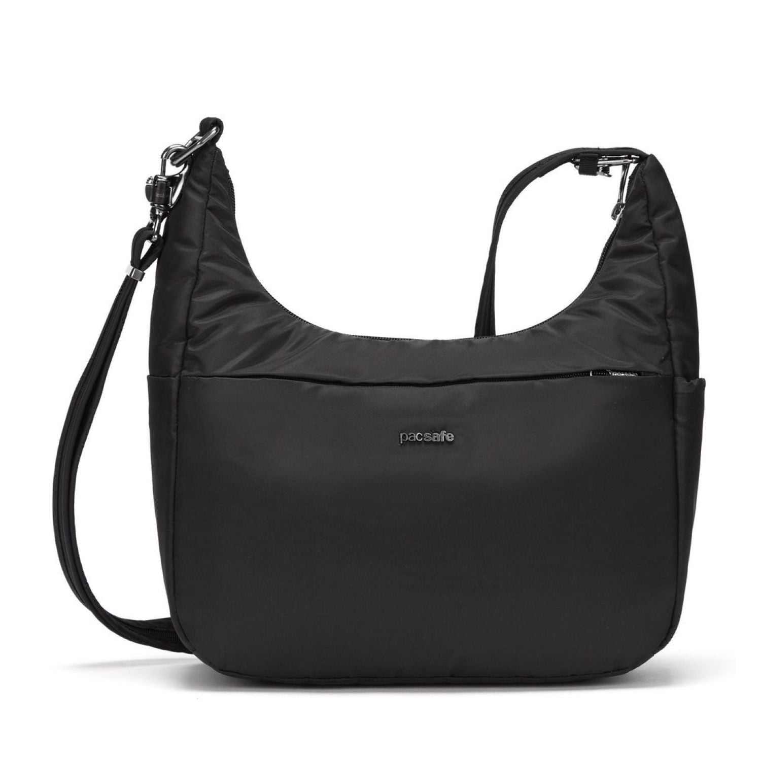 Pacsafe Cruise Anti-Theft All Day Crossbody