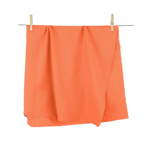 Sea To Summit Airlite Towel Large (SA)