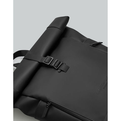Gaston Luga Rullen Backpack 16''