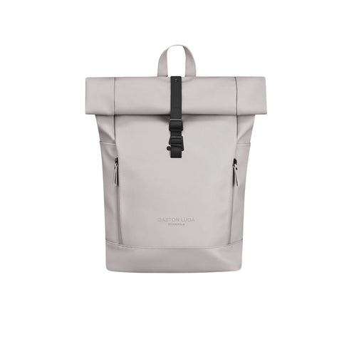 Gaston Luga Rullen Backpack 16''