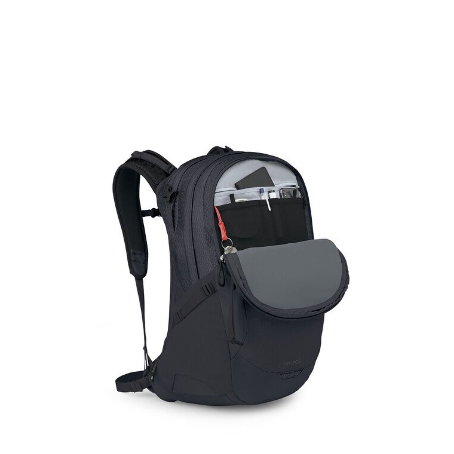 Osprey Tropos Backpack O/S (SA)