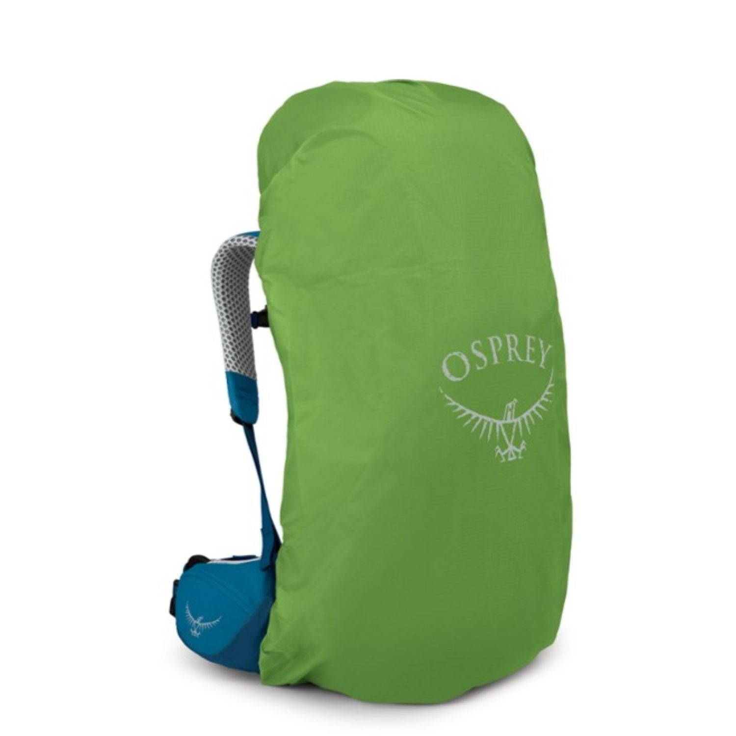 Osprey Atmos AG LT 50 Backpack L/XL (SA)
