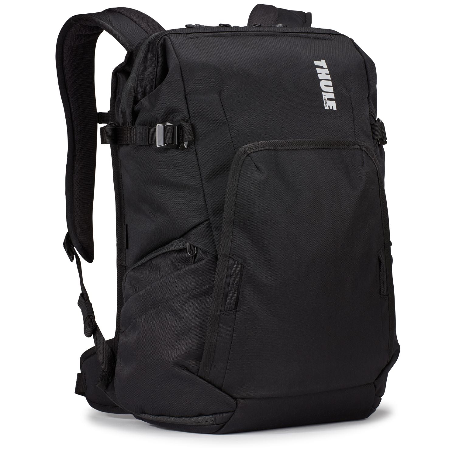 Thule Covert 24L Camera Backpack | Thule