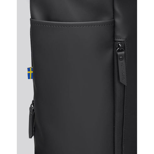 Gaston Luga Rullen Backpack 16''