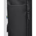 Gaston Luga Rullen Backpack 16''