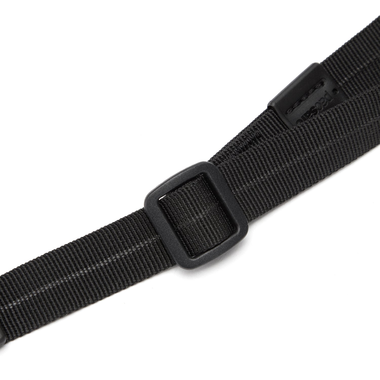 Pacsafe Go Anti-Theft Crossbody Pouch (SA)