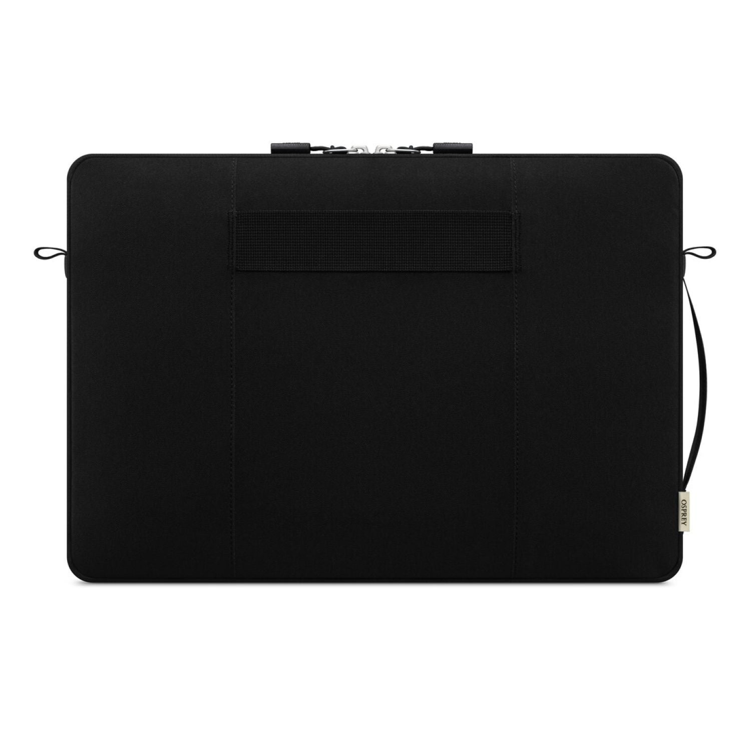 Osprey Arcane Laptop Sleeve 16