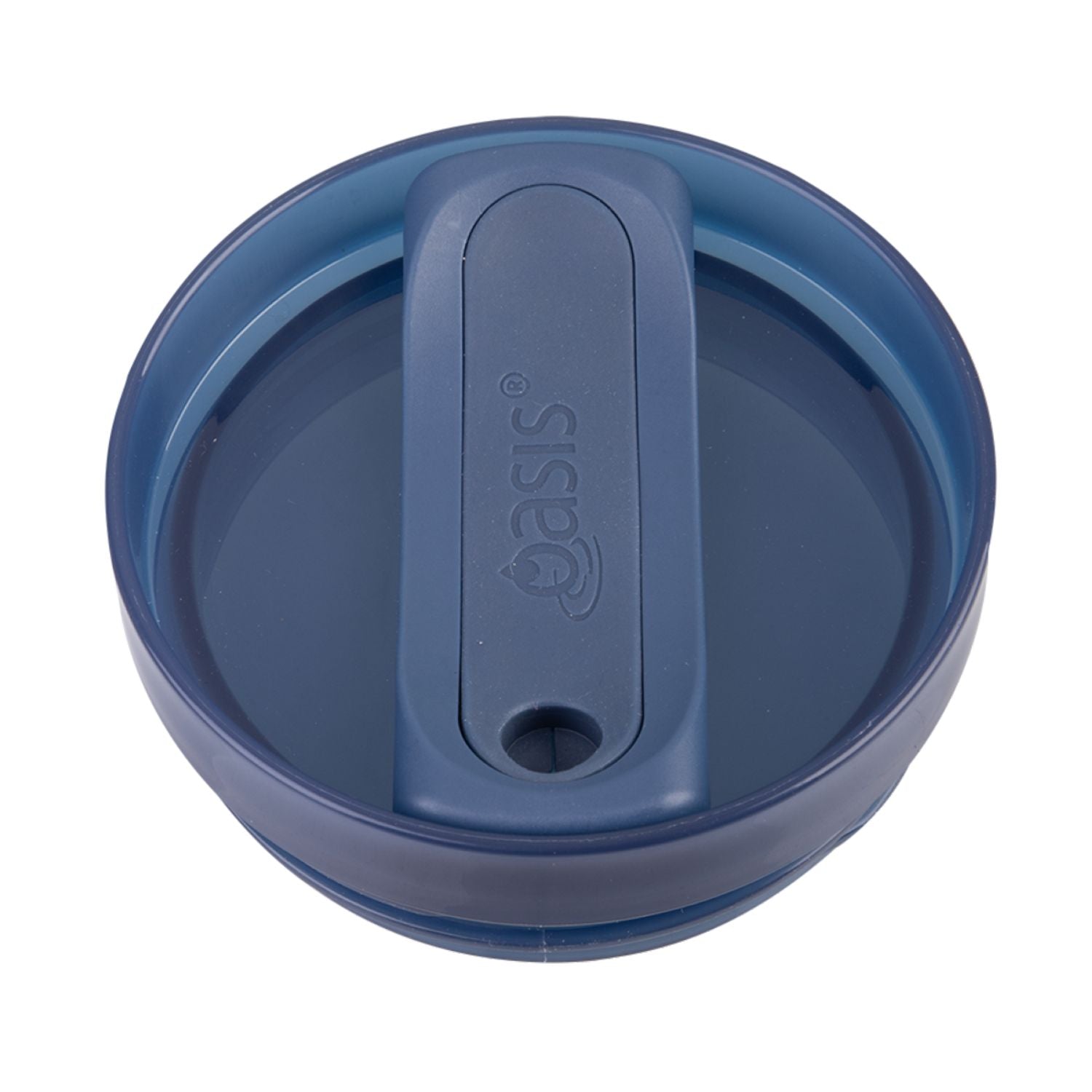 Oasis Stainless Steel Insulated Commuter Travel Tumbler 1.2L