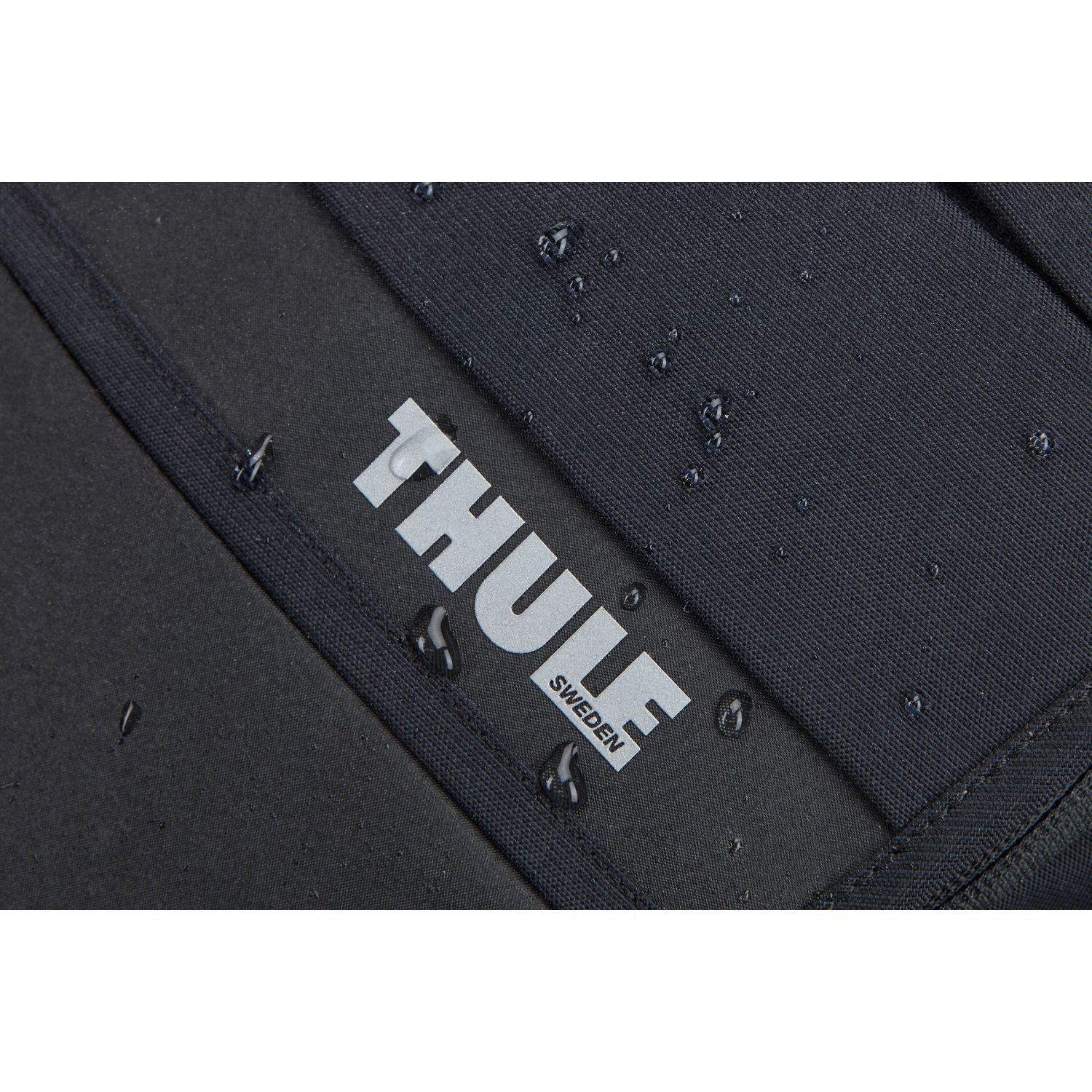 Thule Paramount Commuter Backpack 27L