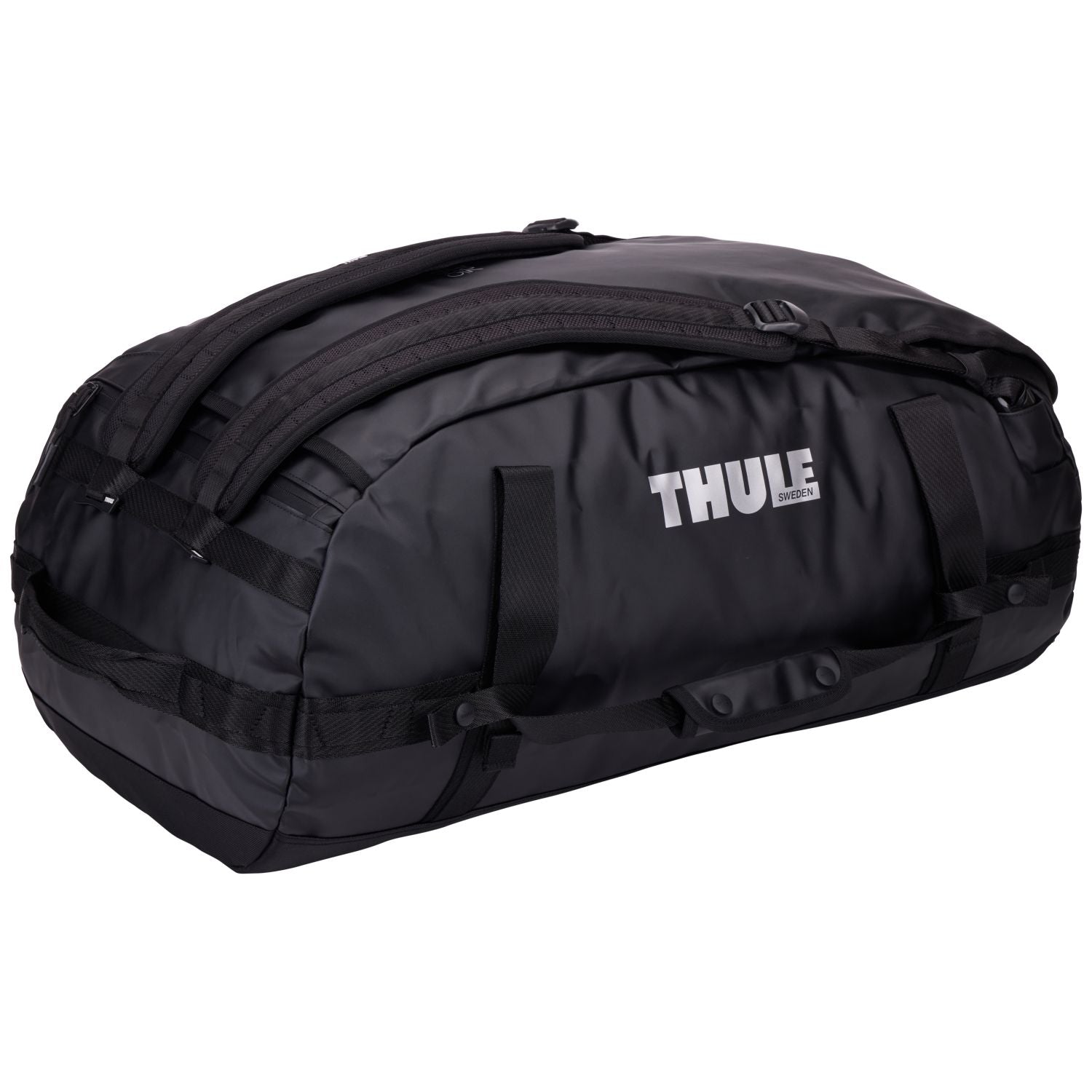 Thule Chasm Duffel 70L V2