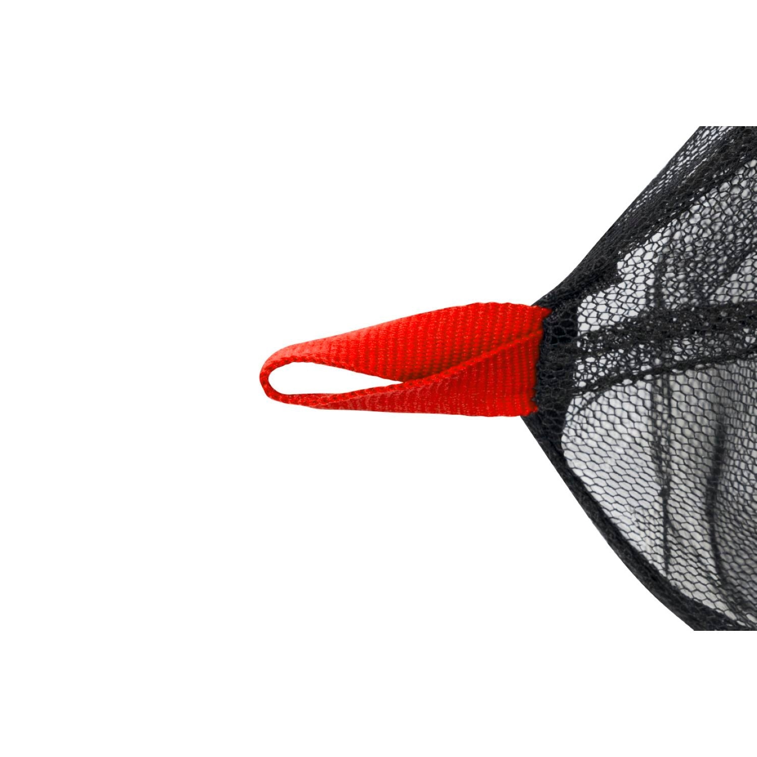 Sea To Summit Mosquito Net Double