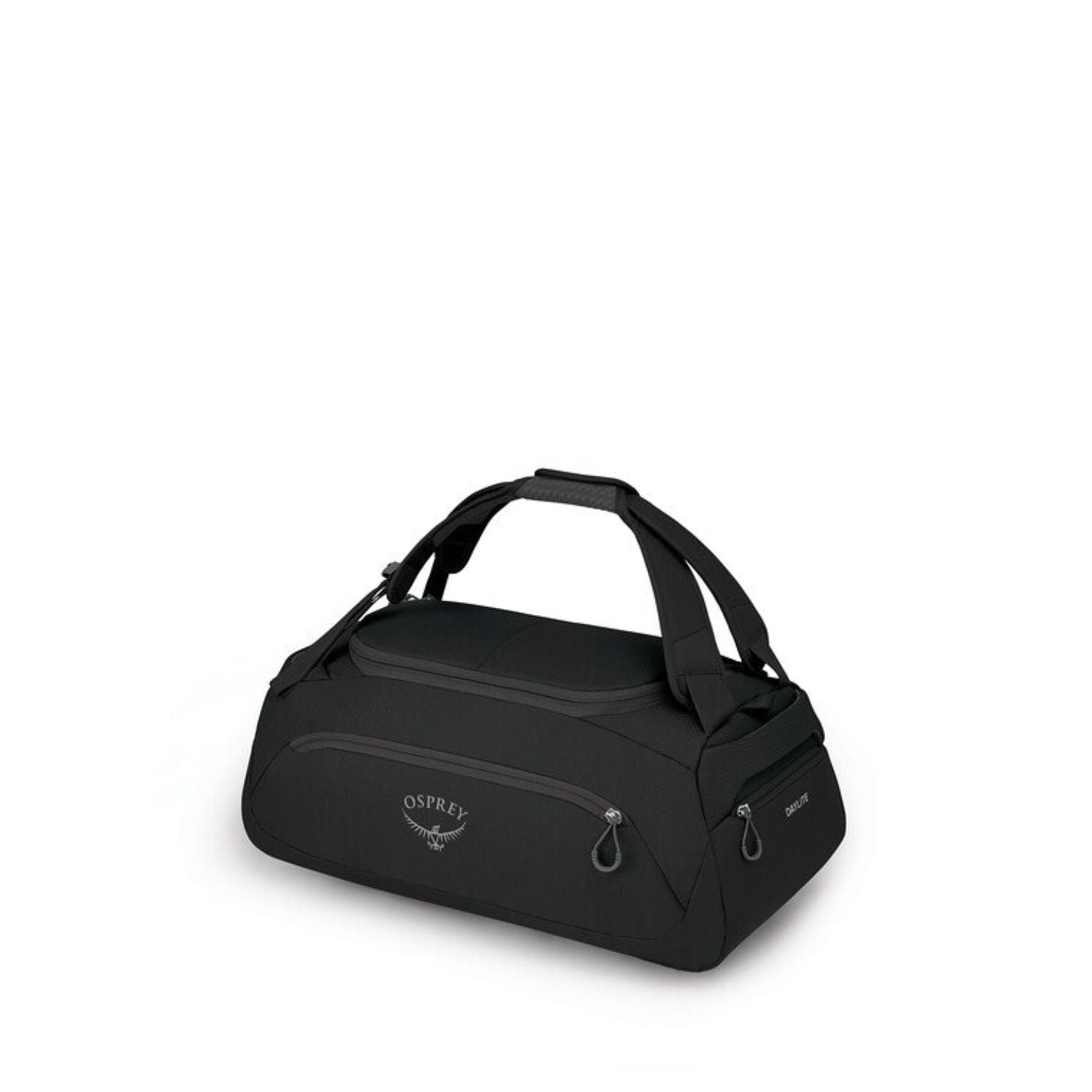 Osprey Daylite Duffel 30 - Everyday (SA)