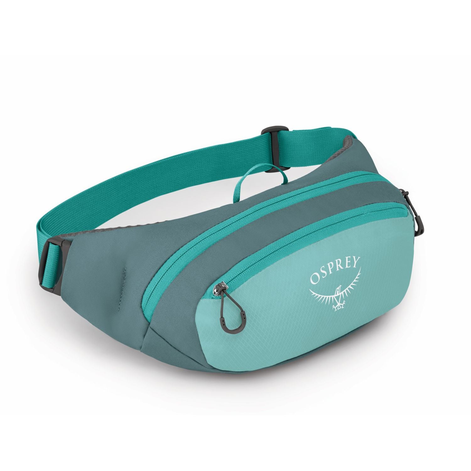 Osprey Daylite Waist Pack (SA)