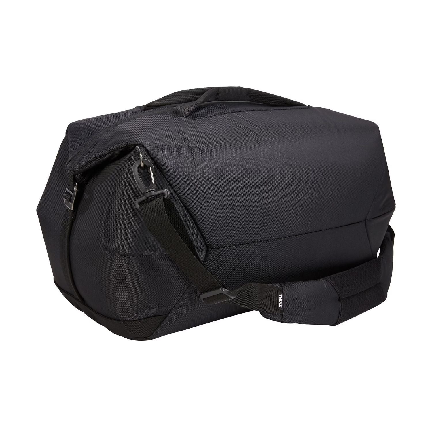 Thule Subterra Weekender Duffel 45L