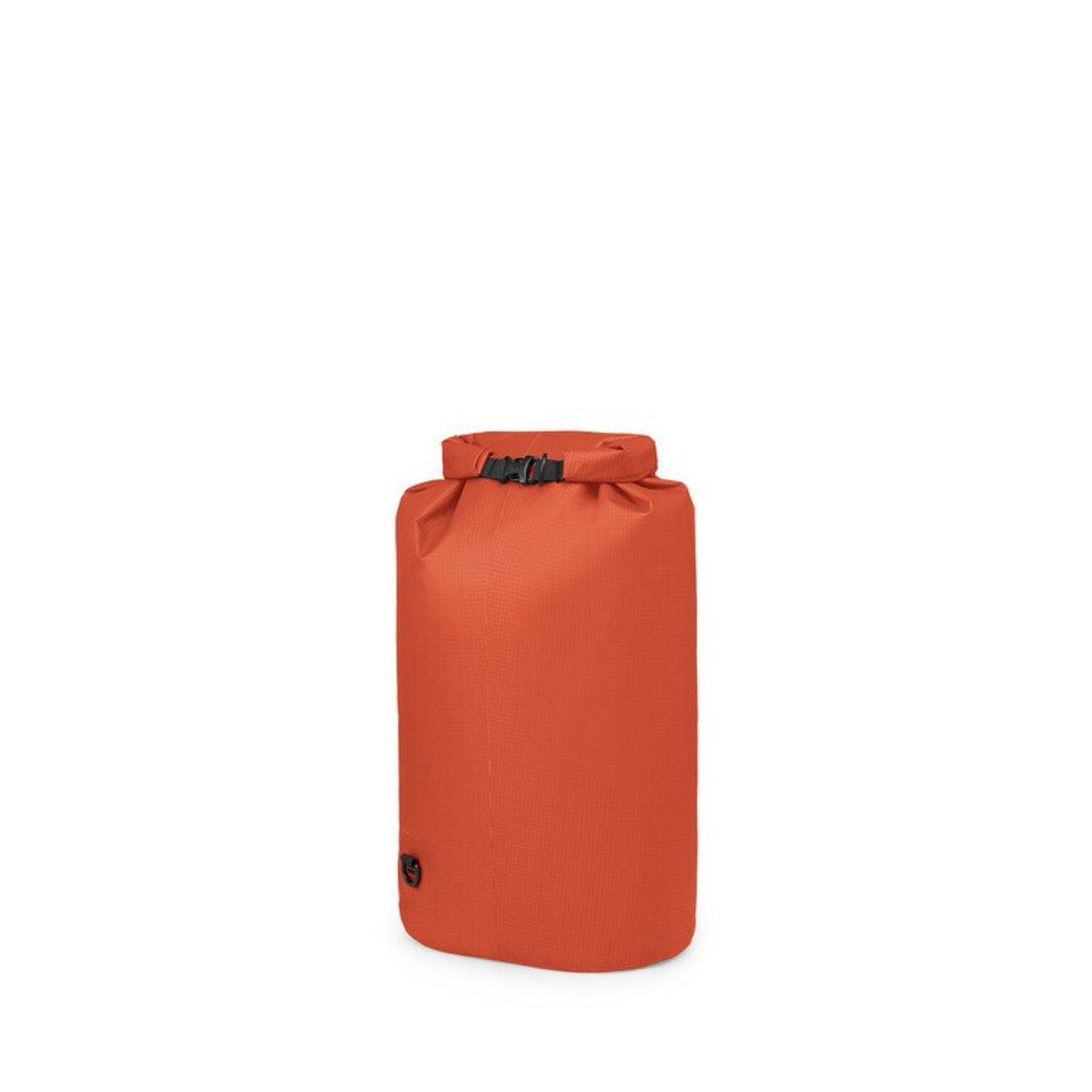Osprey Wildwater Dry Bag 25 O/S