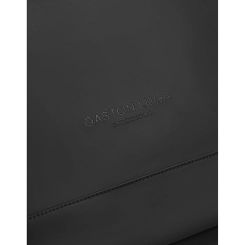 Gaston Luga Rullen Backpack 16''