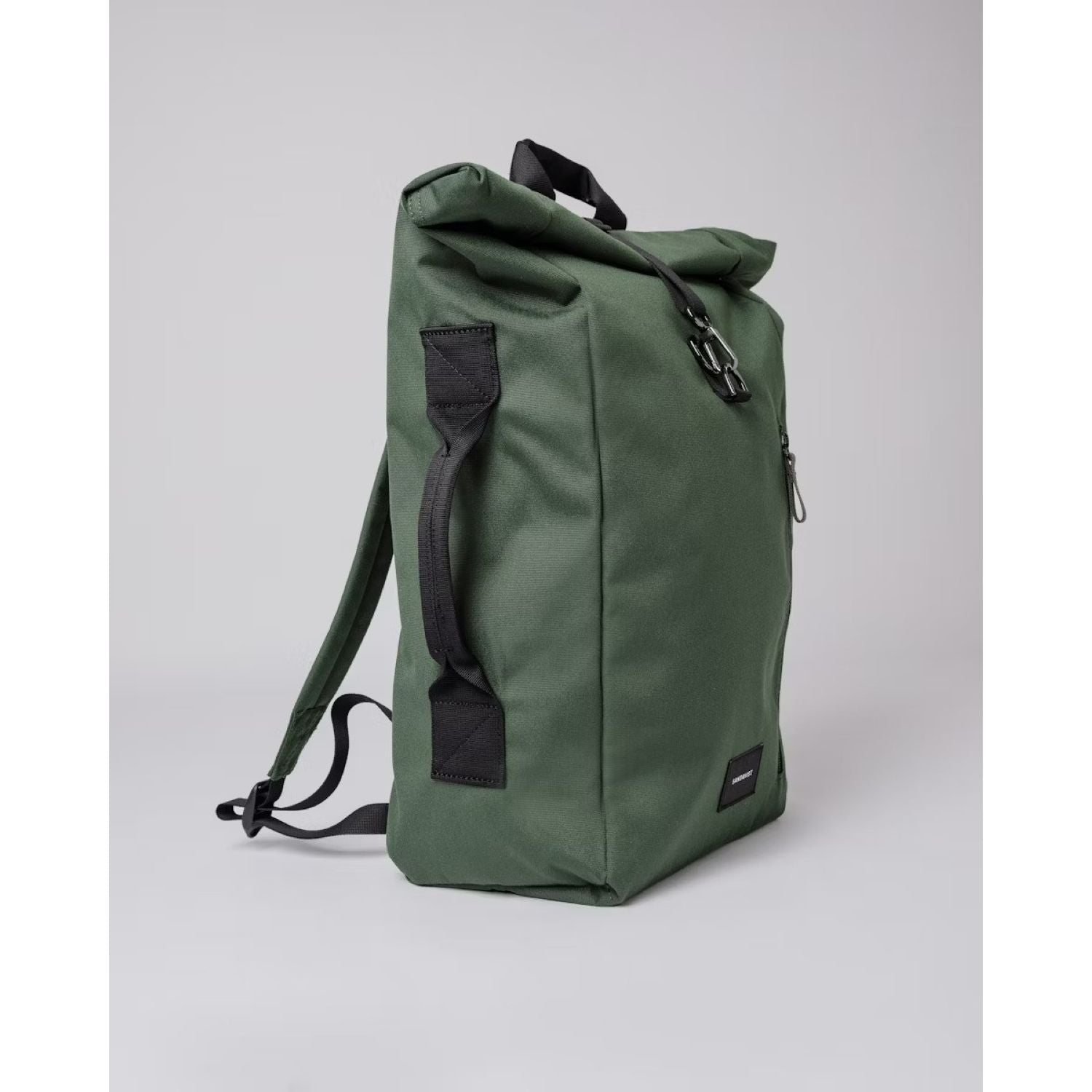 Sandqvist Dante Vegan Backpack (SA)