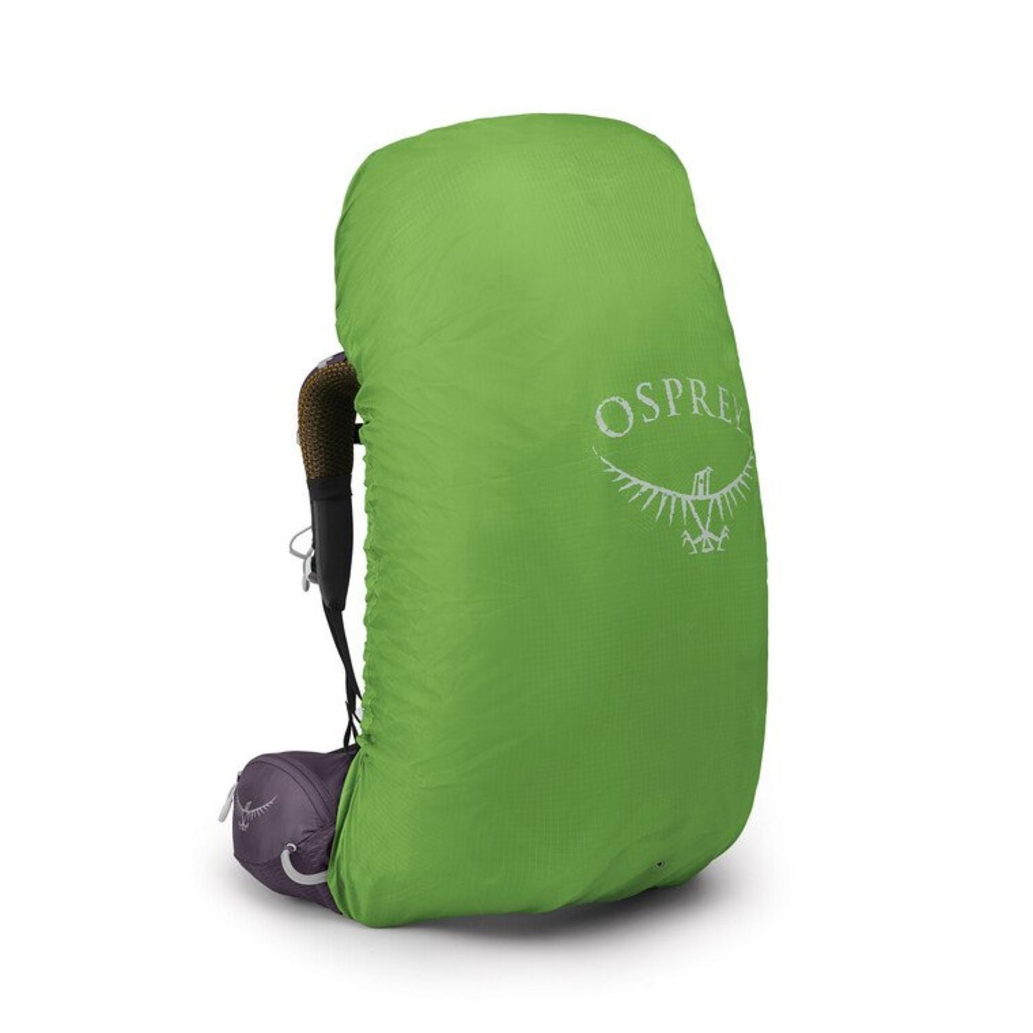 Osprey Aura AG 65 Backpack - Medium - Women's Backpacking (SA)