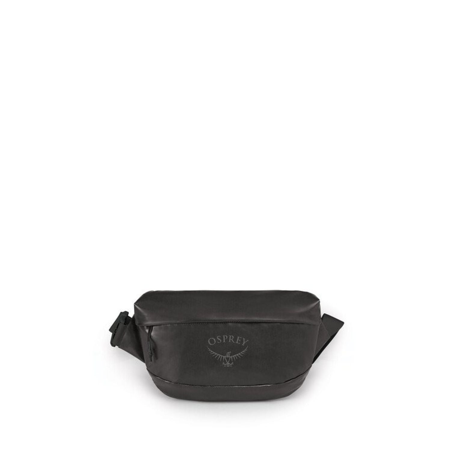 Osprey Transporter Waist Pack O/S