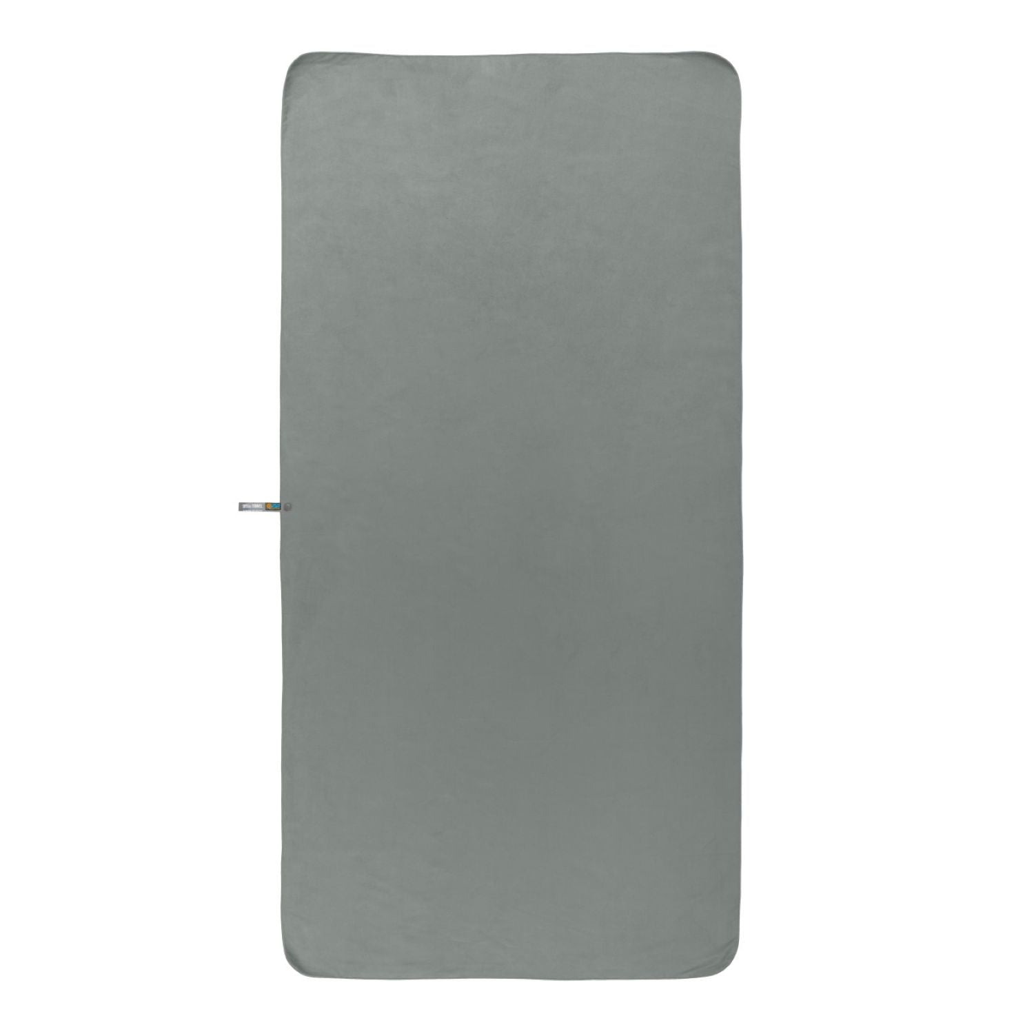 Sea To Summit Drylite Towel X-Large