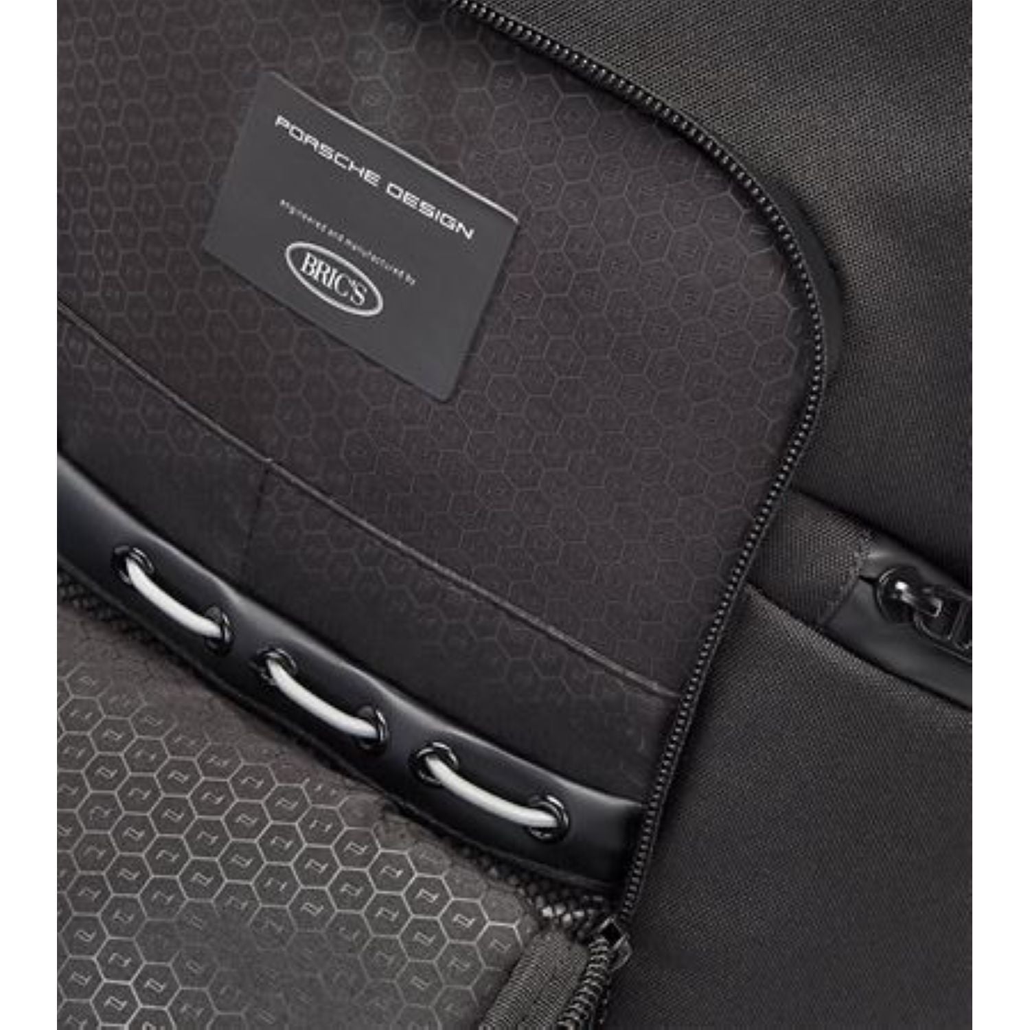 Porsche Design Urban Eco Backpack S