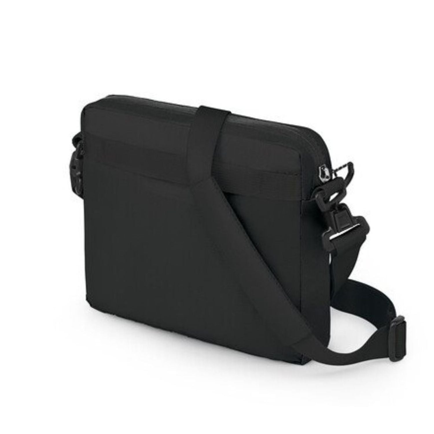 Osprey Ultralight Shoulder Satchel