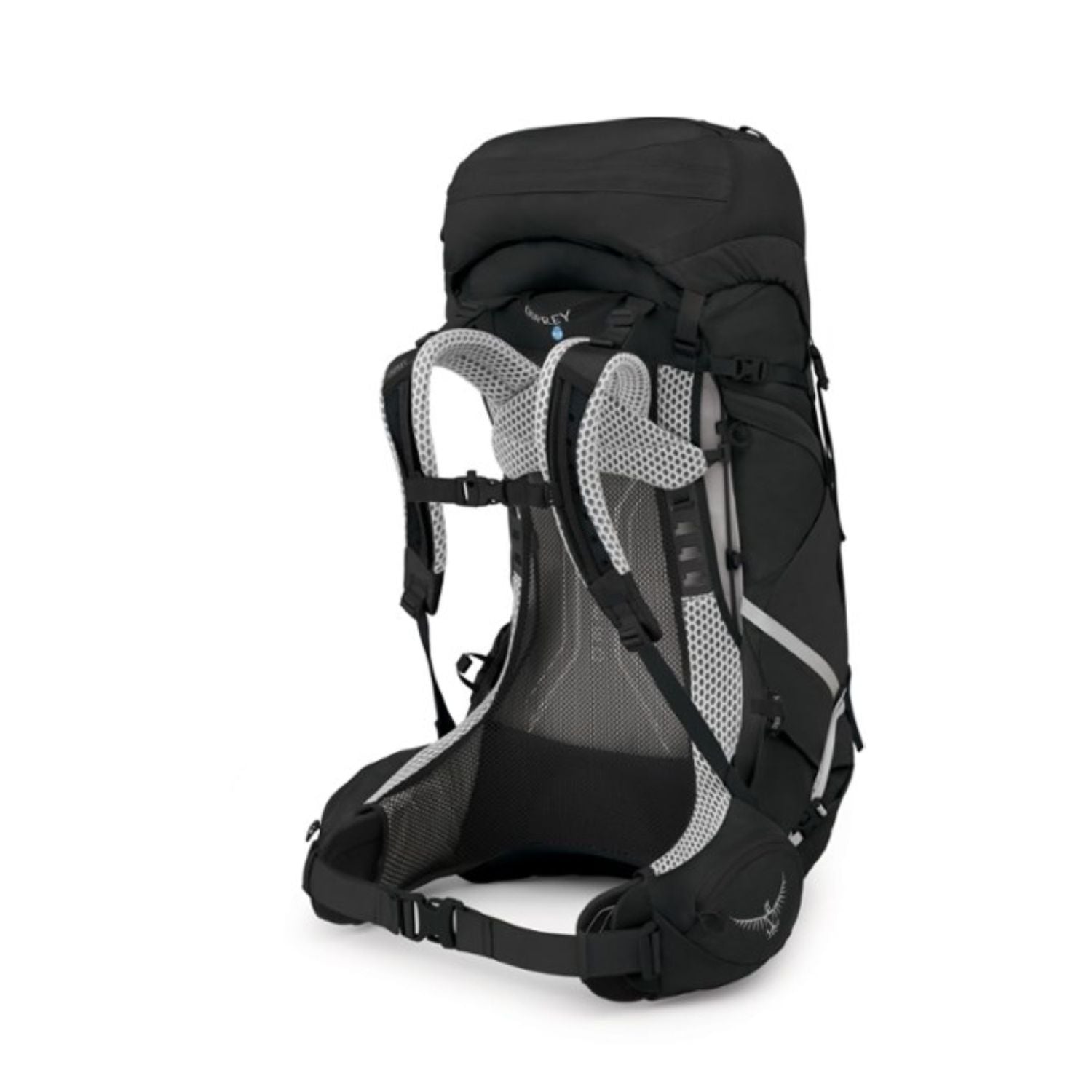Osprey Atmos AG LT 50 Backpack L/XL (SA)