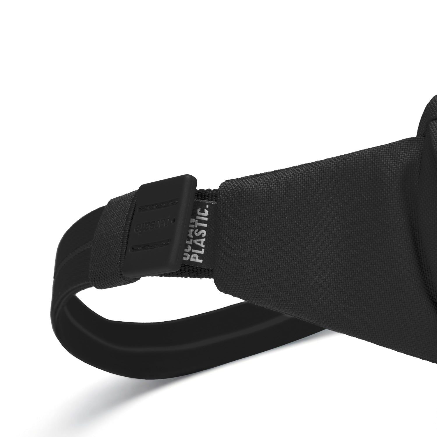 Pacsafe Go Anti-Theft Sling Pack (SA)