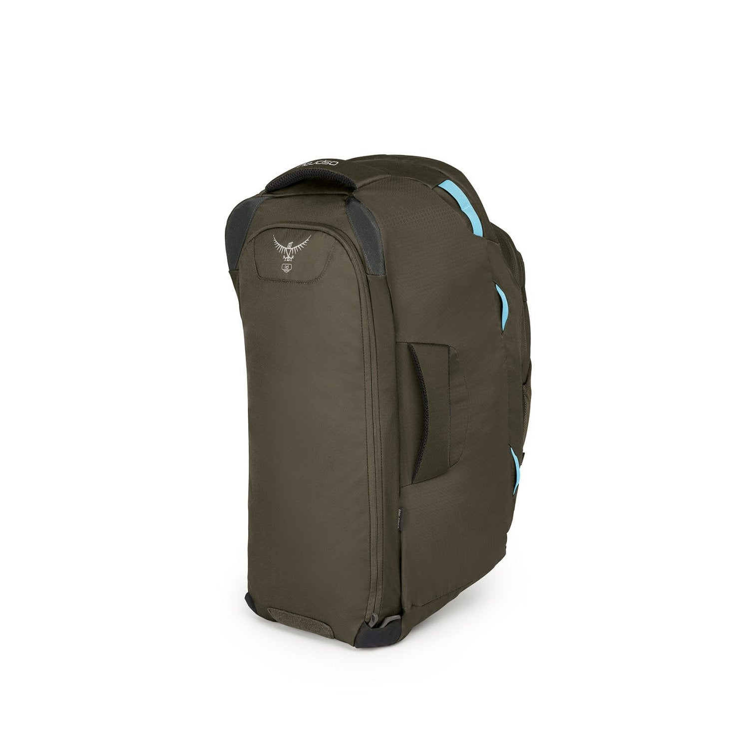 Osprey Fairview Travel Pack 70 Backpack - Small/Medium - Women's Travel - Trekking