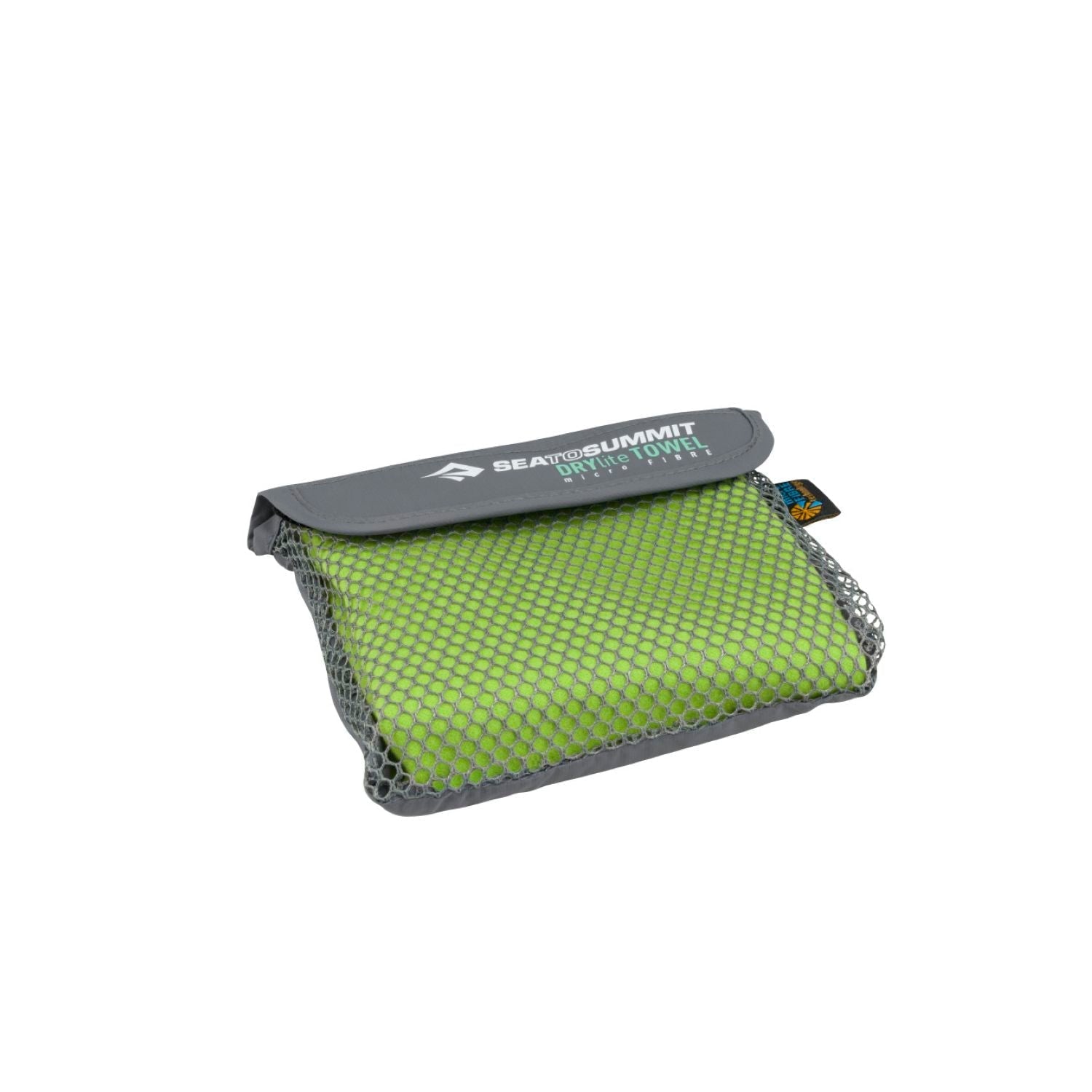 Sea To Summit Drylite Towel Medium (SA)