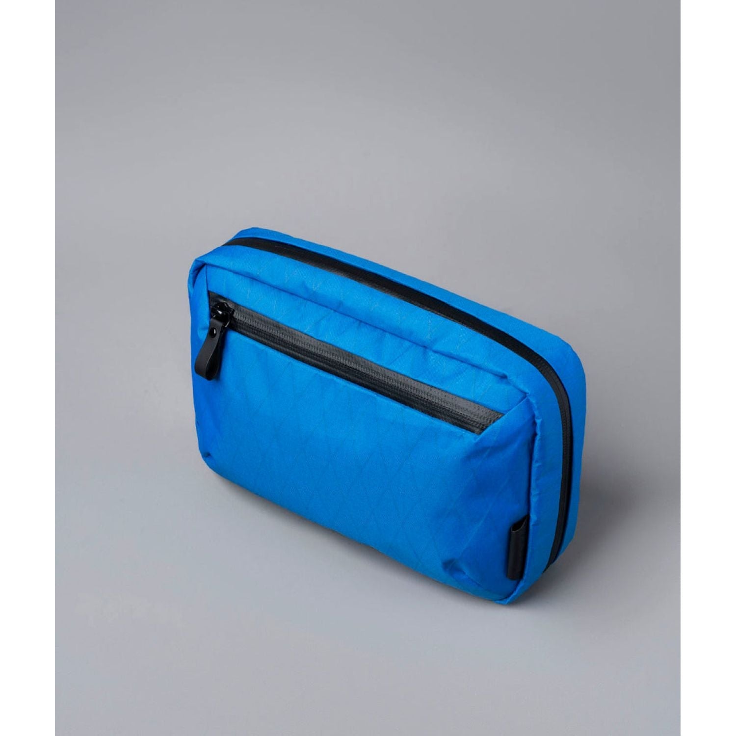 ALPAKA Elements Tech Case V2 X-Pac VX21