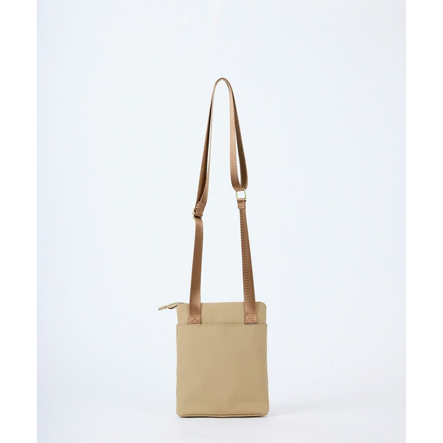 Legato Largo Fuwari Smart Phone Shoulder Bag (SA)
