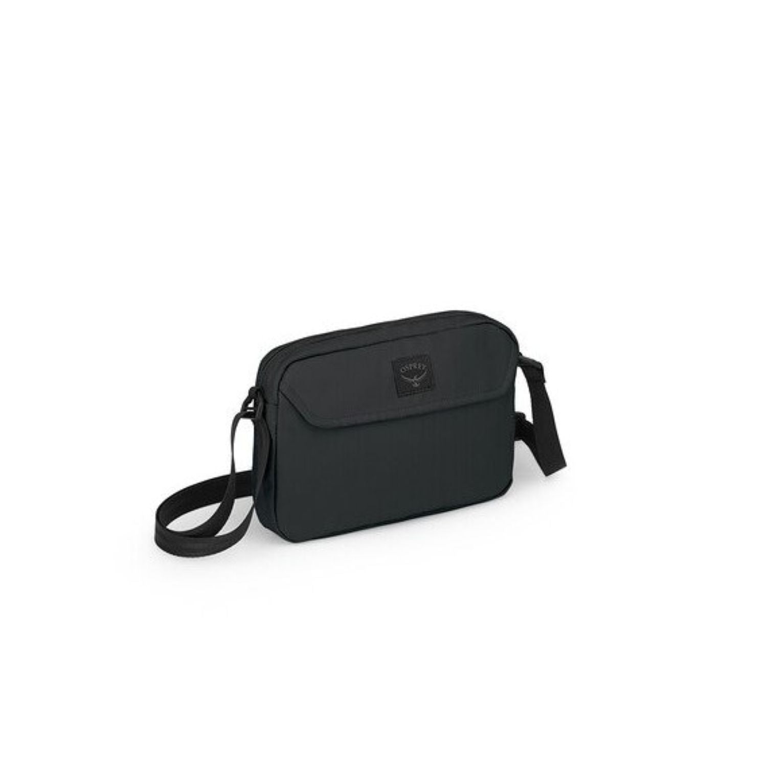 Osprey Aoede Crossbody Bag 2L