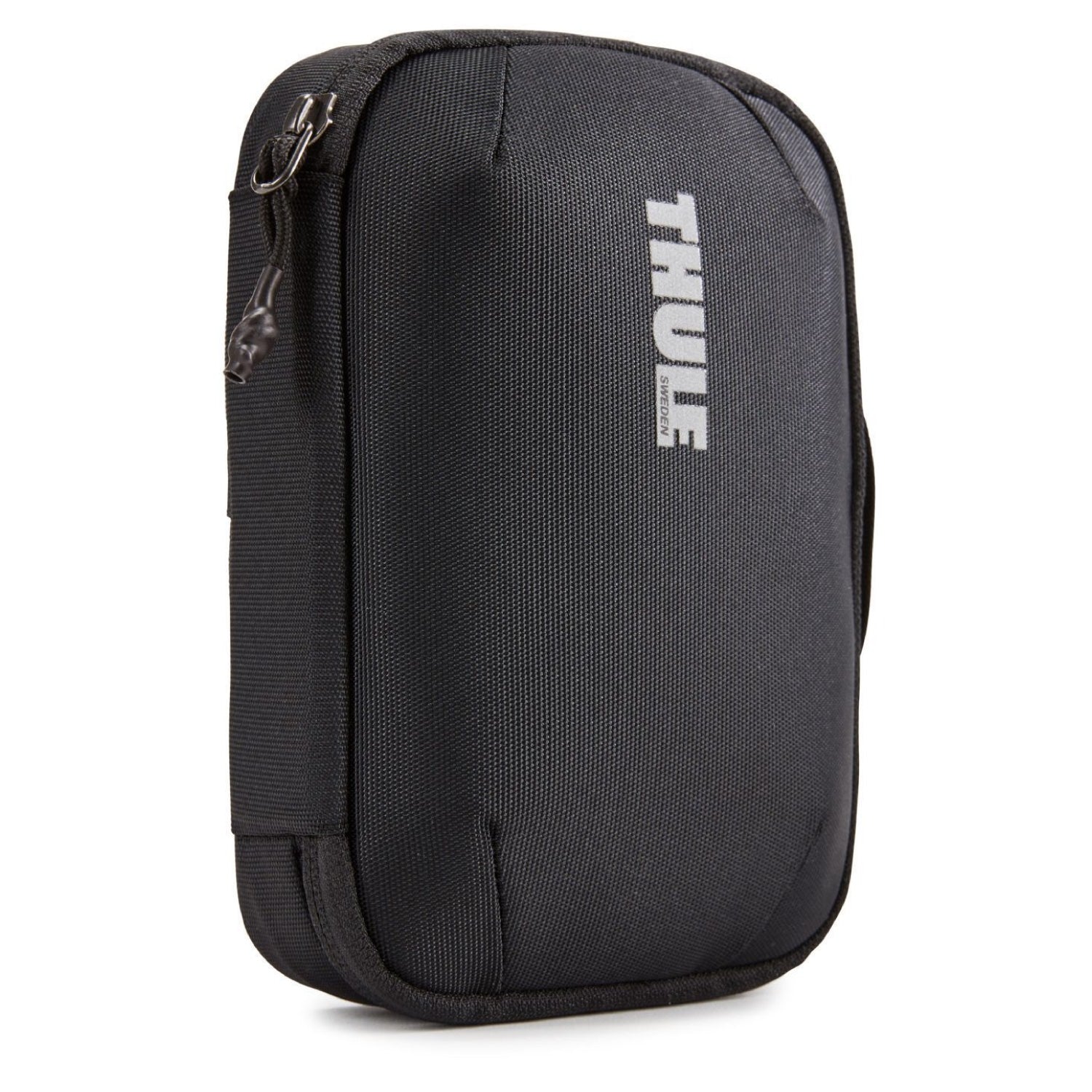 Thule Subterra Powershuttle Electronics Organizer | Thule