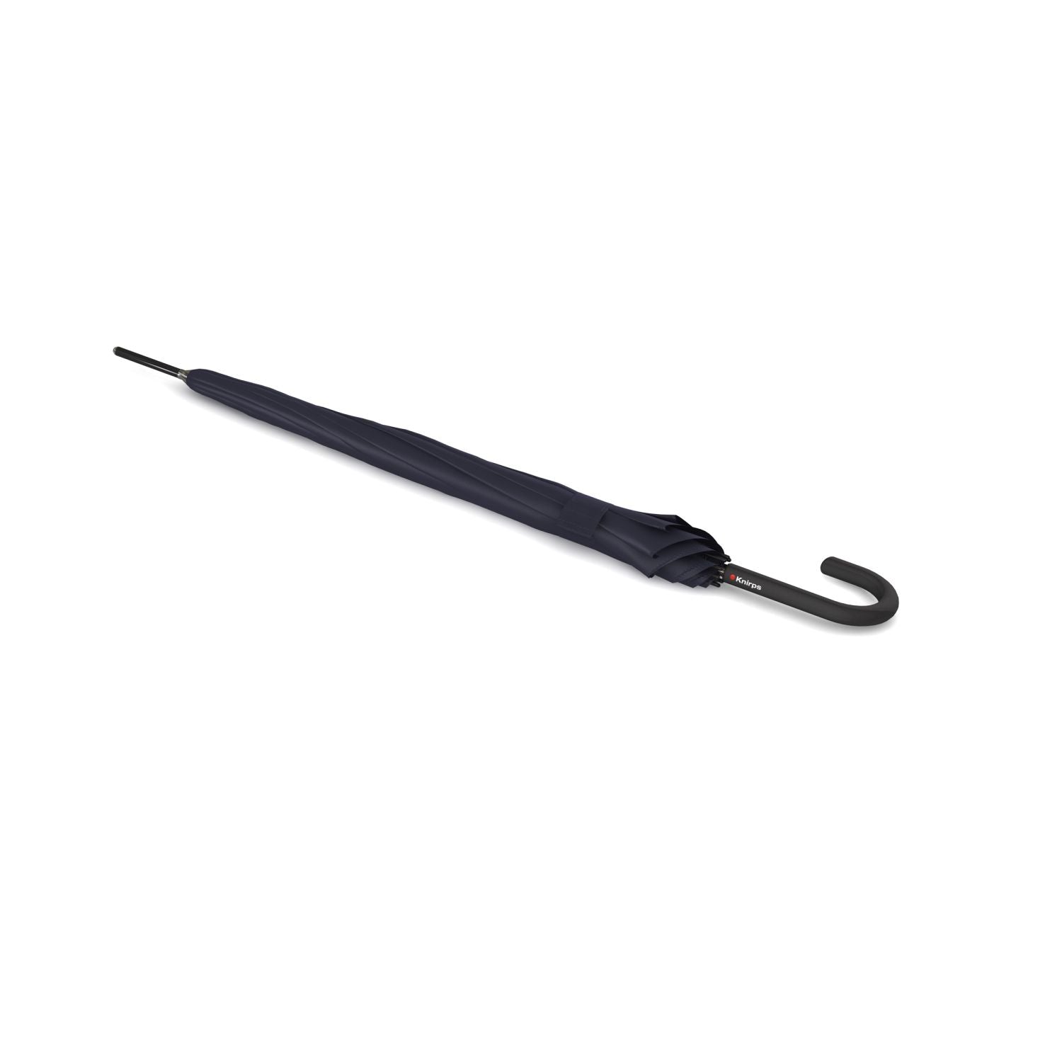 Knirps T.760 Stick Automatic (UV Protection)