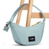 Pacsafe Go Anti-Theft Lunar Crossbody Bag (SA)
