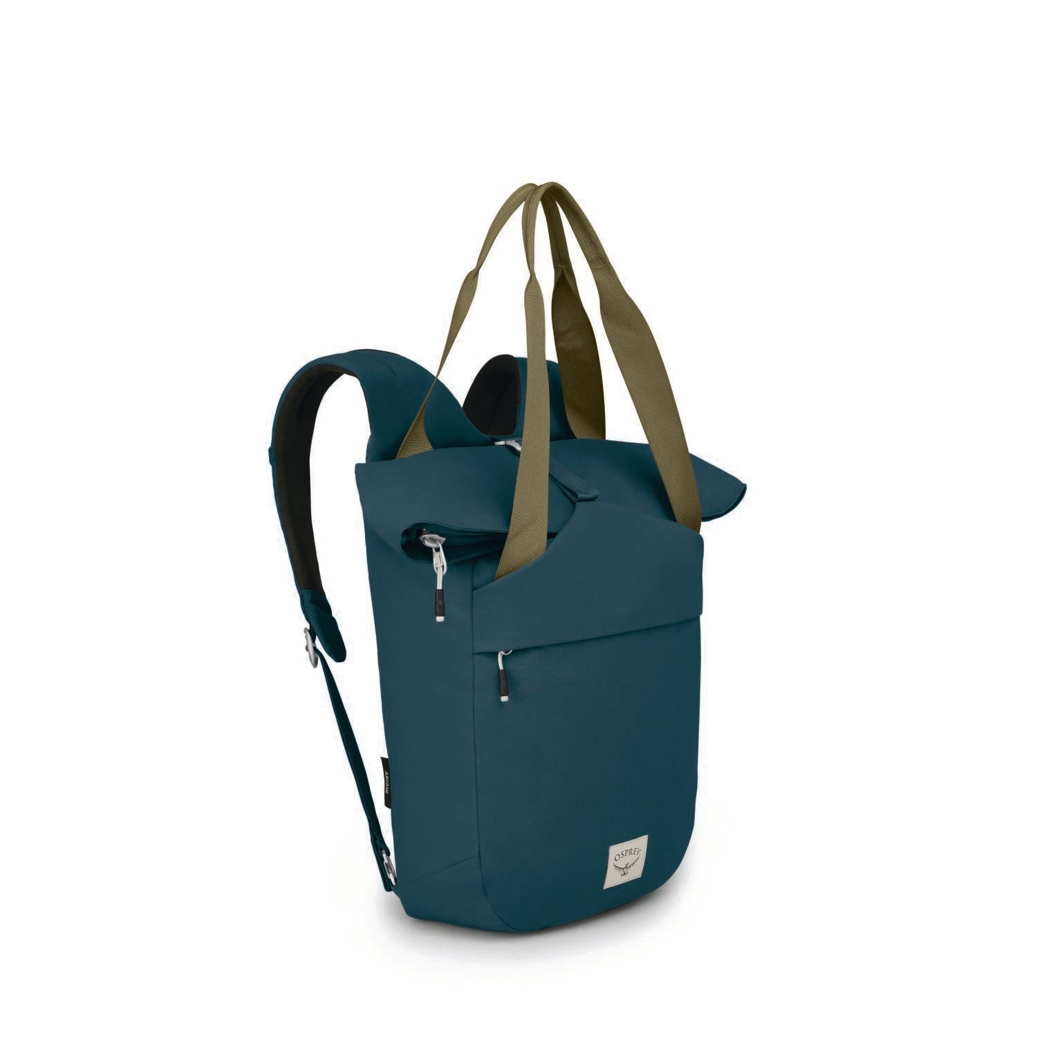 Osprey Arcane Tote Pack - Everyday - Commute