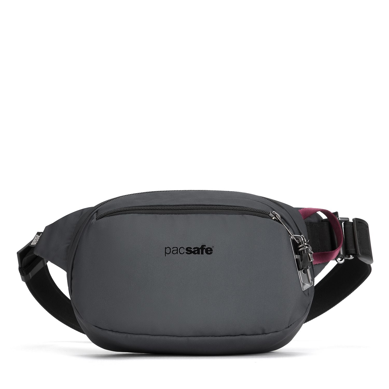 Pacsafe Vibe 100 Anti-Theft Hip Pack (SA)
