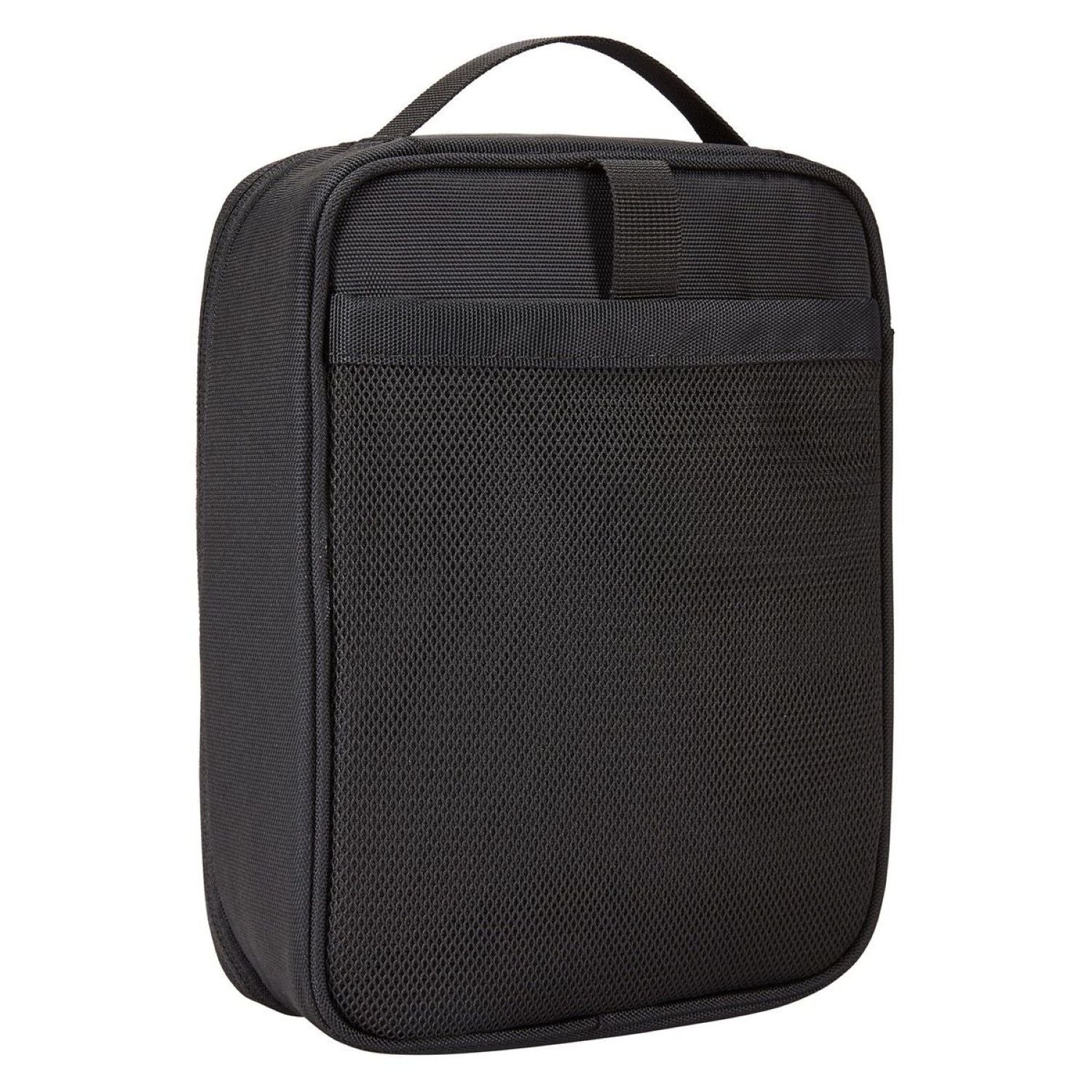 Thule Subterra Powershuttle Electronics Organizer Plus