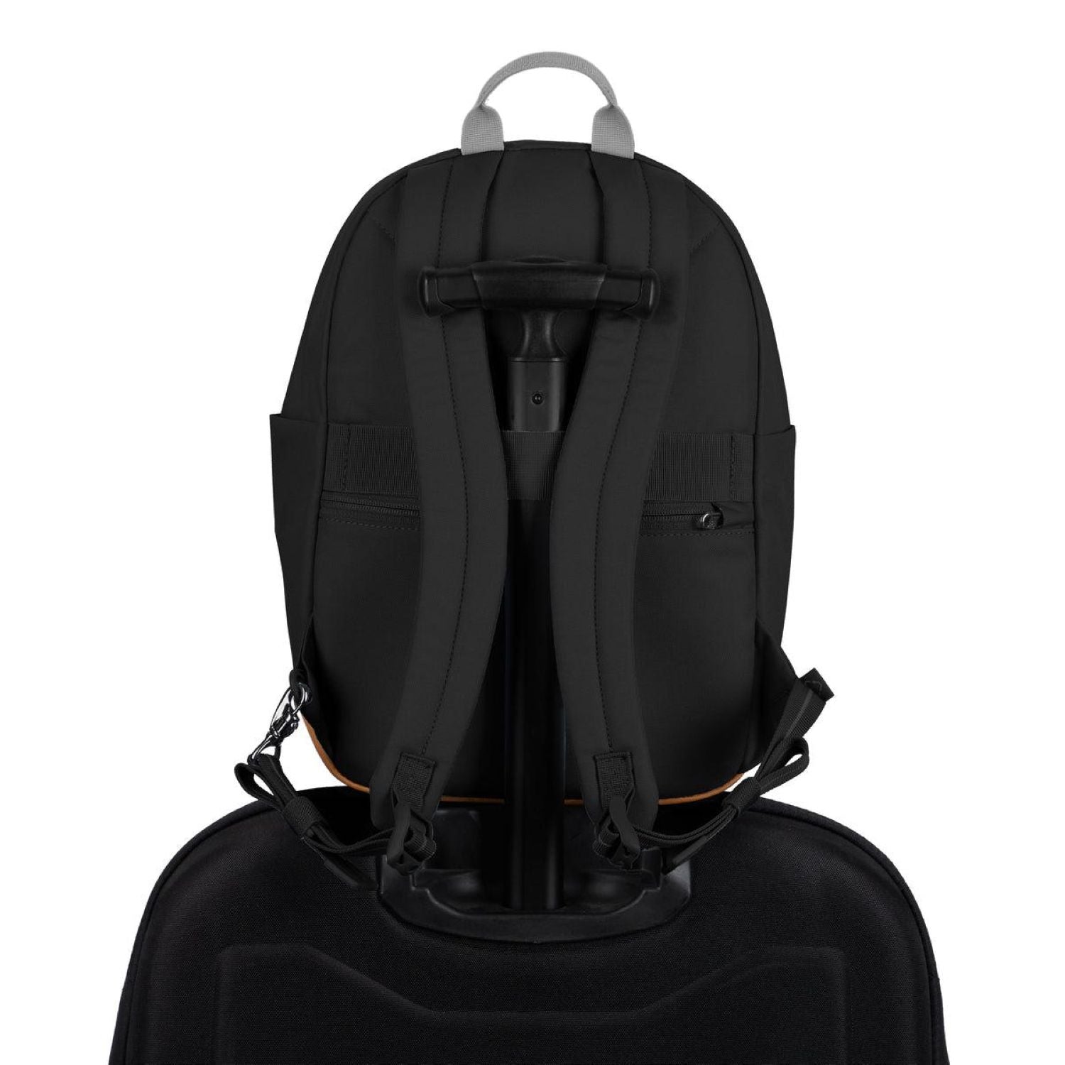 Pacsafe Go Anti-Theft Backpack 15L