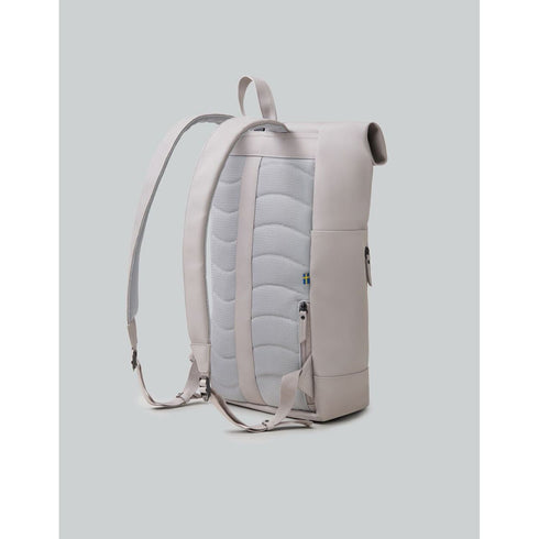 Gaston Luga Rullen Backpack 16''