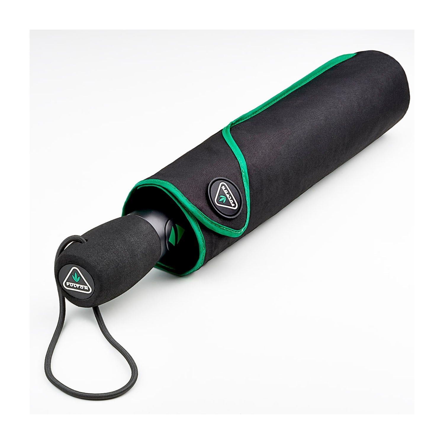 Fulton Tornado-1 Umbrella