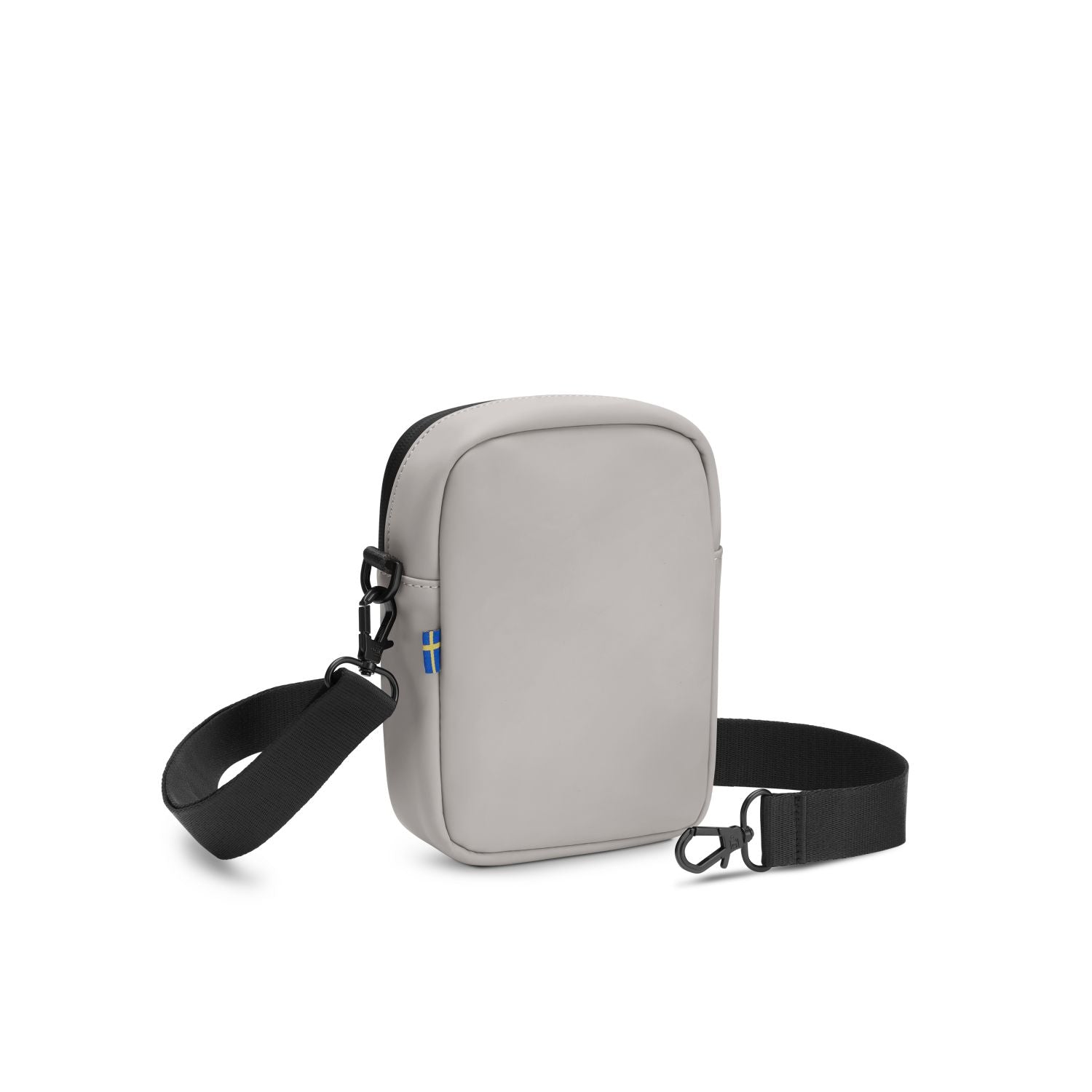 Gaston Luga Dash Verti Crossbody