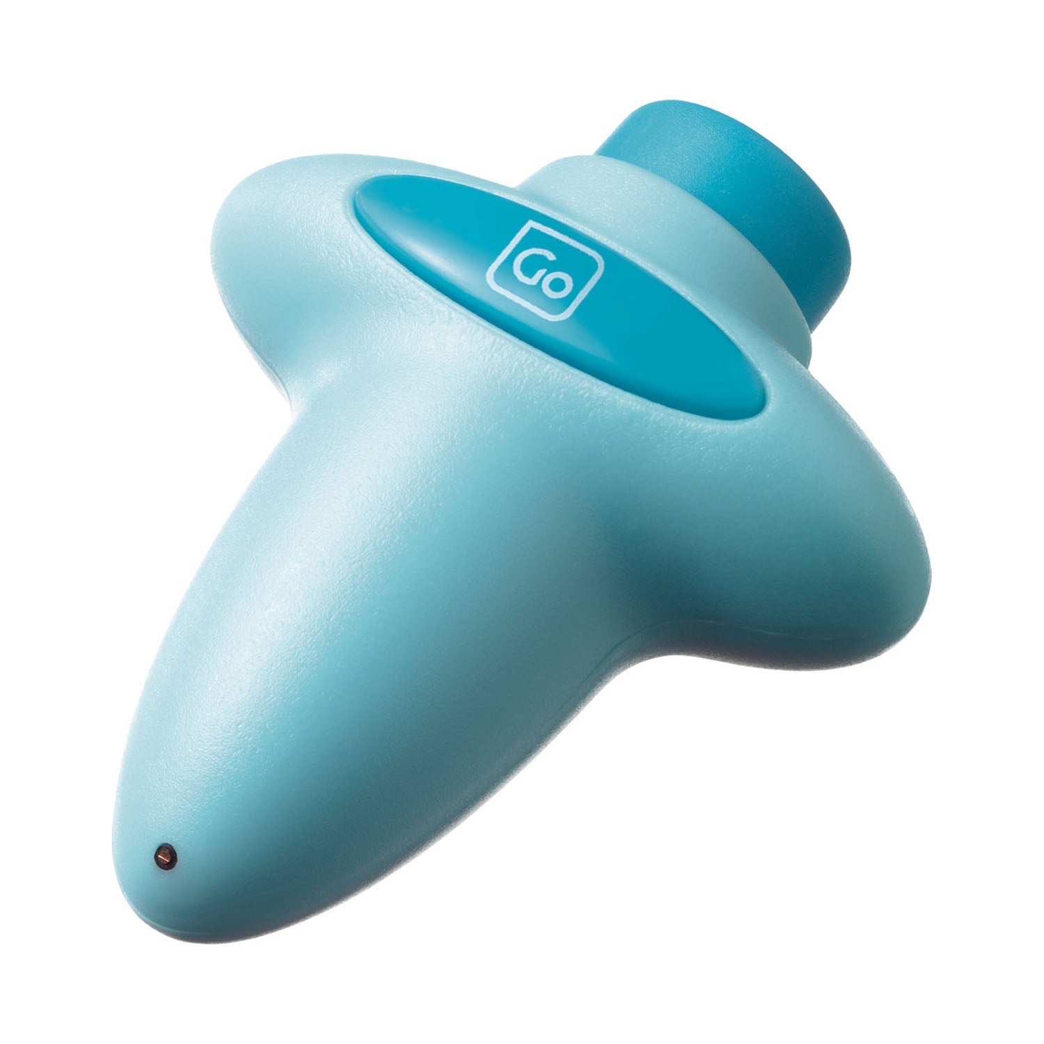 Go Travel Bite Relief | Travel Accessories | Go Travel