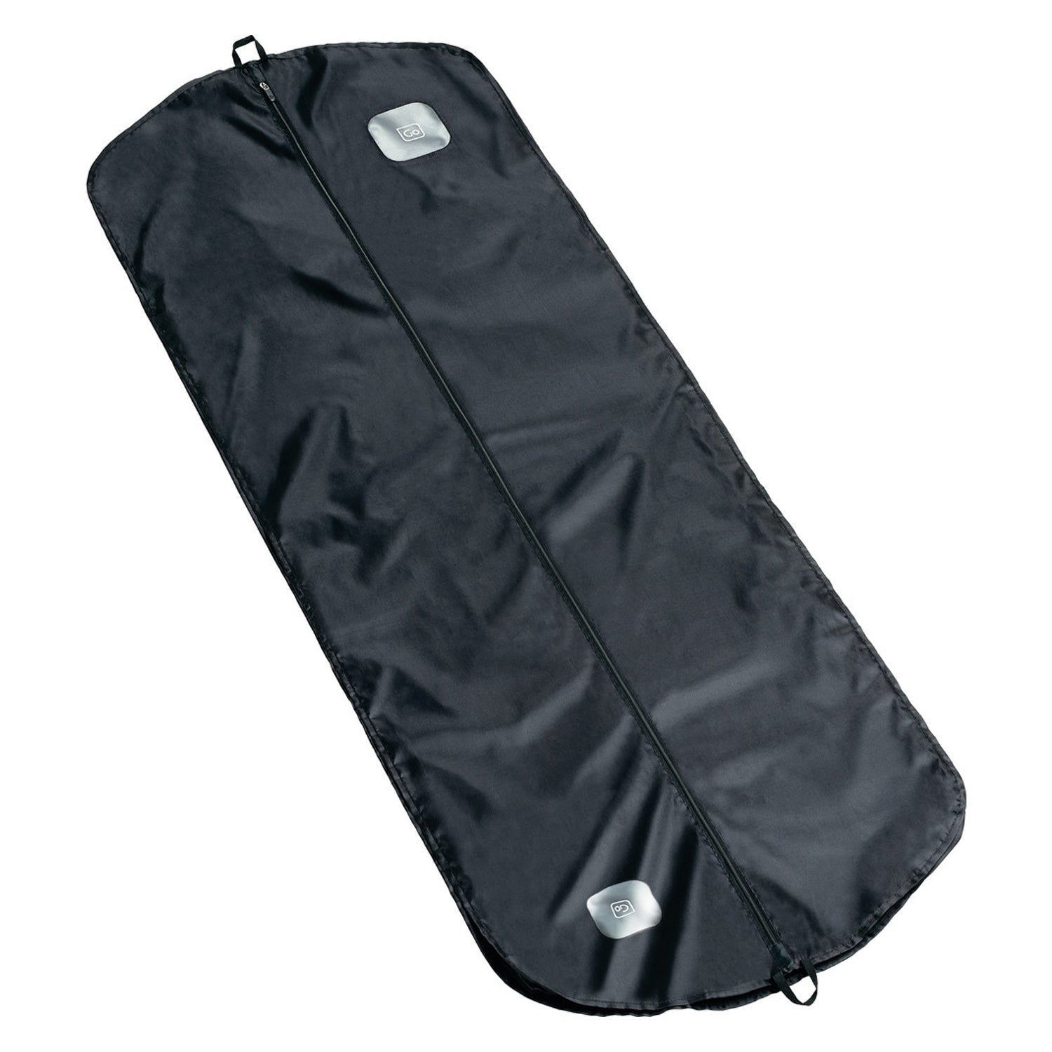 Go Travel Carry Closet