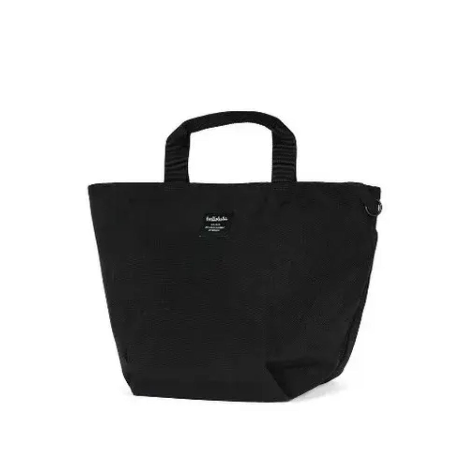 Hellolulu Dorri 2-Way City Small Tote